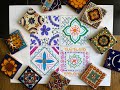 Exploring Talavera Tiles and Their Cultural Significance