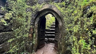 Tikona kila