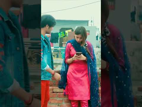 Aashiqui ka gam ham piye ja rahe 💔🥺😔 | Sad Story | THE SK BOY | #shorts  #sadlovestory #sadsongs ...