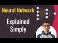 Neural Network Analogy Concepts