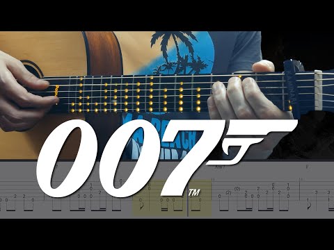 Learn This Epic Movie Song on Guitar Fast!