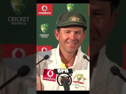 Worst Cricketers in World🤦‍♀️|டெண்டுல்கரின் மோசமான ஆட்டம் 🙄|TOP 3 Waste Cricketers