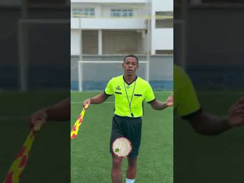 Já manda 😂 #futebol #humor
