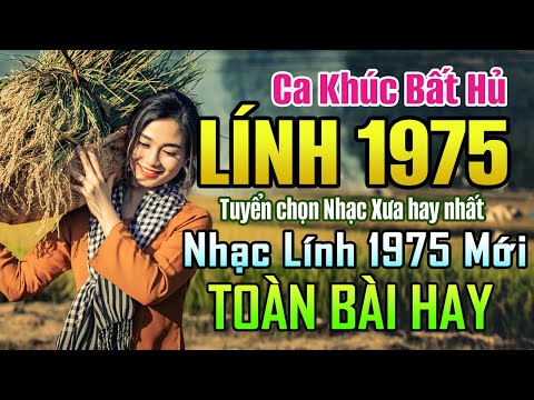 Người Tình Và Quê Hương, Chiều Cuối Tuần🛑Nhạc Trữ Tình Hay Nhất 2025 -Lk Bolero Nhạc Vàng Xưa Bất Hủ