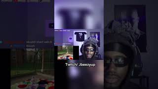 Rating my viewers music transitions #shorts