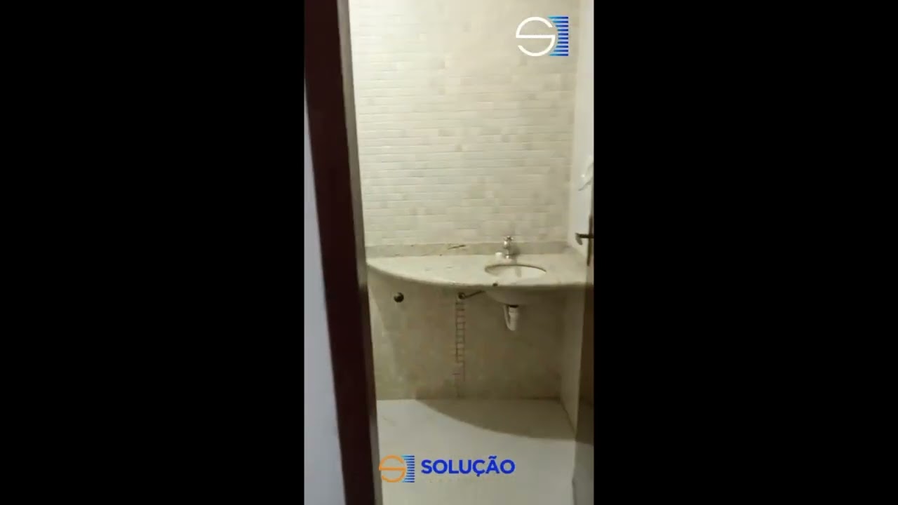 CASA LOCAÇÃO BAIRRO ESPERANÇA(valor sujeito a alteração)