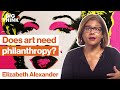 Understanding the Role and Impact of Arts