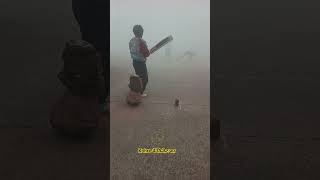 क्रिकेटर cricket #cricket #india #news