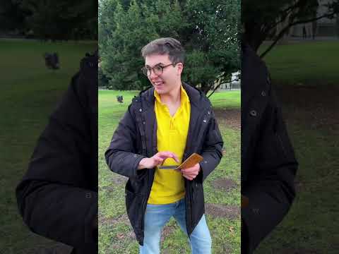 i boomer a Capodanno