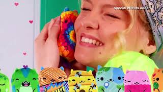 CvP World 20 GoldEnd