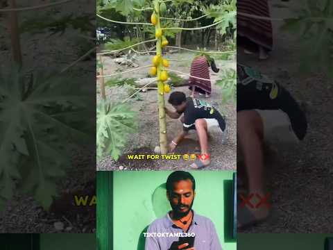 Akka Reaction💥😅| கோடான கோடி நன்றி இயேசப்பா✝️😂@tiktoktamil360 #shorts #comedy #trending #viralreels