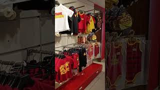 2026,2027 Sezonu Göztepe Formaları Store 
