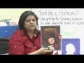 Inferring Character Traits from Historical Artifacts