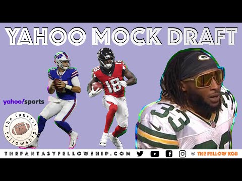 Yahoo Fantasy Promo Code Reddit 12 21