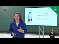 Características e Classificações das Bases