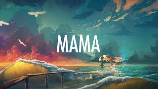 Jonas Blue  Mama