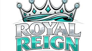 Royal Reign 2026 Music