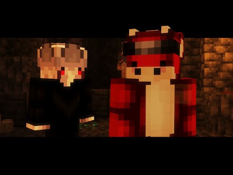 Shawen - Toad Army (Clip Officiel)
