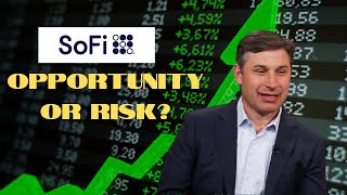 Is SoFi a Safe Investment for 2025? What Smart Investors Should Know