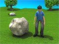 Understanding Simple Machines Concepts