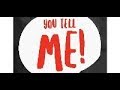 Understanding Quotations in Literature