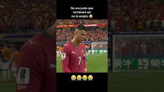 Portugal vs España | mundial 2026