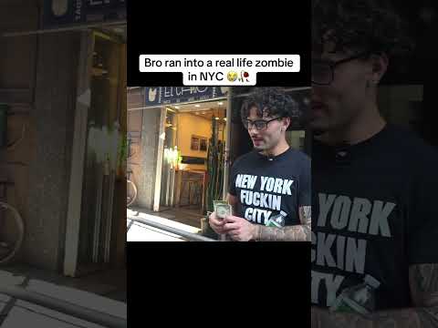 Twitch - Braeden #fyp #trending #viral #funny #braeden