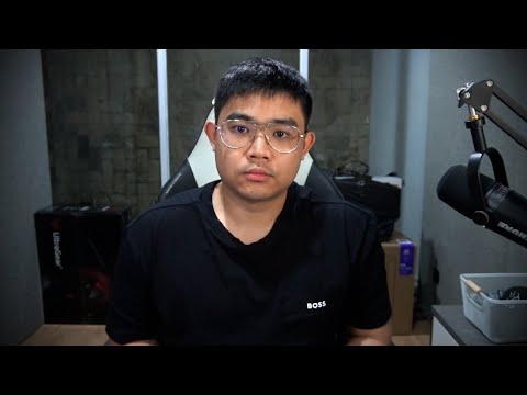 Terima kasih ……