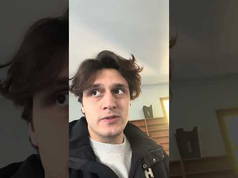 Venom müslüman olacak mı 🤲