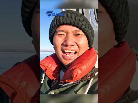 Bài Học Từ Người Thầy Của Vương Phạm! #vuongpham