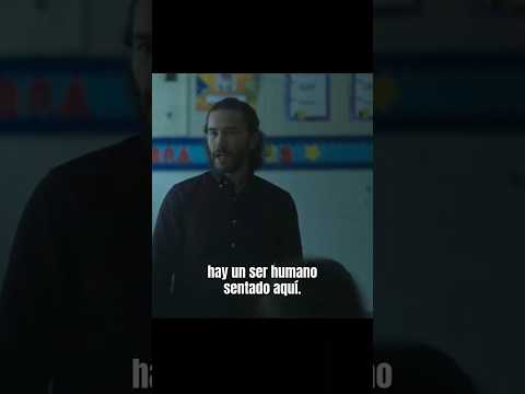Profesor le enseña una lección a sus estudiantes.  #series#drama #shorts