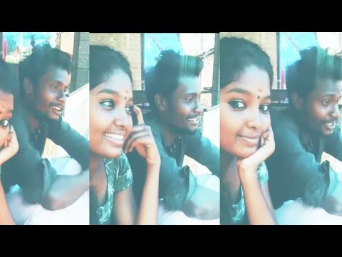 ചുമ്മാ പാടിയതാ. പക്ഷേ പാട്ട്  കിടിലം👌👌👌