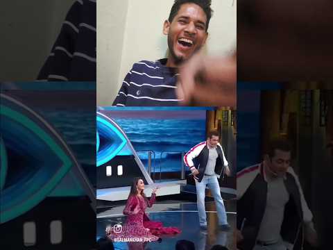 the_Honda_civic_type_R |mujhe ye dekhna superhit gana pahchan pagi| #funny video|performance #shorts
