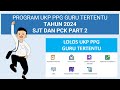 Tindakan Efektif dalam Pembelajaran