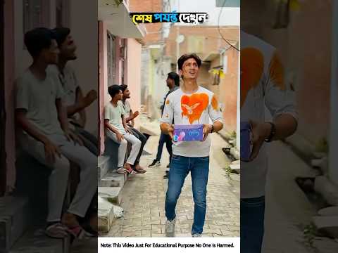 Survival Skills:😱SIMPLE and USEFUL #bushcraft #camping #outdoors