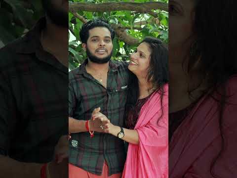 എനിക്ക് ആൺകുട്ടിതന്നെ വേണം ഞാൻ അതിനെ ട്രാൻസ്‌വുമൺ ആക്കത്തില്ല#shorts #youtubeshorts #malayalamshorts