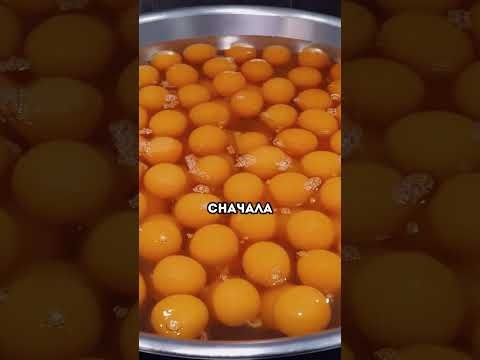 #невероятно #удивительно