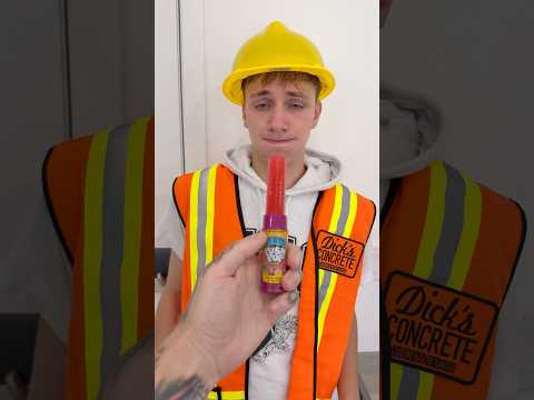 Suck It ๐๐