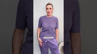 Jenny dettner HSE24