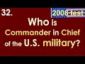 U.S. Military and Emancipation Concepts