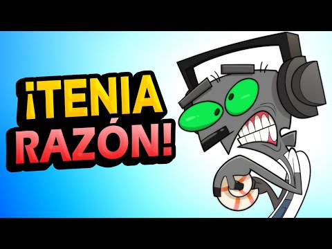 Desarrollador “CONFIRMA” actualización ACUÁTICA 🚨 ¡No estaba LOCO!