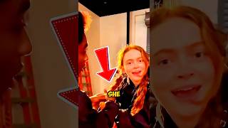 Stranger Things 5 cast's FUNNIEST moments! 😂