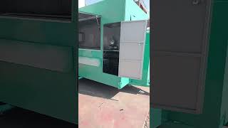 FABRICA DE REMOLQUES, ASESORIA PERSONALIZADA,  CLIENTES SATISFECHOS, WHATSAPP 939524634