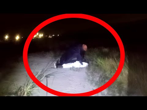 Bruja Se Come A Un Hombre En Vivo