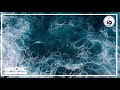 Oceans and Climate Change Impact