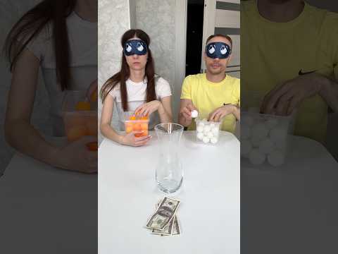 #challenge #boardgames #funny #family