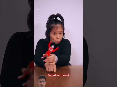 Kế hoạch tẩu thoát hoàn hảo #shorts