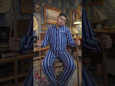 اسمن رجل في العالم وزنه ٣٣٥كيلو !