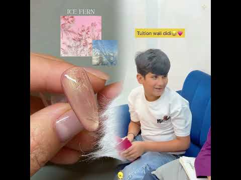 #illustration#art #pov#digitalart#procreate#tattoo