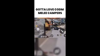 We've all experienced this🥲